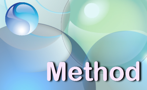 Menar Method